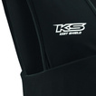 OMP Rib Protector