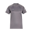 2026 Audi Revolut F1 Women's Team T-shirt