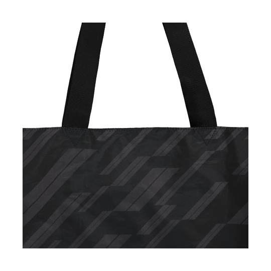 2026 Formula 1 Logo Bag