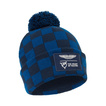 Aston Martin Racing 2026 Thor Beanie