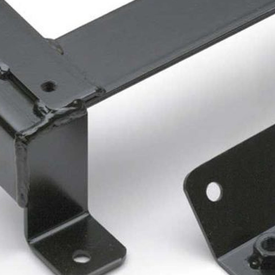 OMP Seat Mounting Frame for BMW