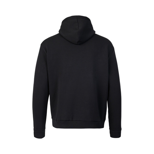 2026 Alpine F1 Classic Hoodie