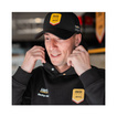 Hertz Team Jota Hoodie