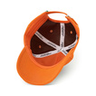 2024 Lamborghini Travel Mens Baseball Cap orange