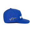 Ayrton Senna Collection 2026 Nacional Performance Cap