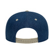 Alpine F1 2026 Austin GP Cap