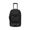 Ogio Layover Stealth Bag