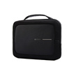 XD Design EXECUTIVE 16" laptop bag
