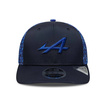 Alpine F1 2026 AOP Cap