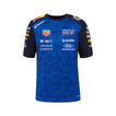 2026 Red Bull Racing Kids Team T-Shirt