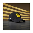 2024 Hertz Team Jota mens baseball cap