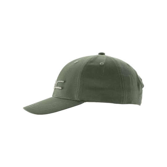 2024 WRC Mens Classic Baseball Cap green