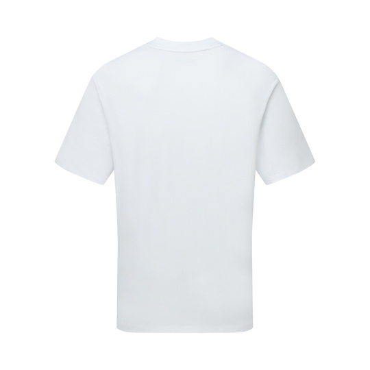 Aston Martin Racing 2026 Limited Edition 1959 T-shirt White