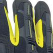 OMP Meccanica Mechanic Gloves
