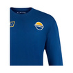 2026 Alpine F1 Classic Long Sleeve T-shirt
