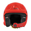 Stilo WRC DES Offshore Open Face Helmet (FIA homologation)