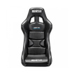 Sparco QRT-R SKY MY19 Racing Seat (FIA)