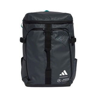 2025 Mercedes AMG F1 Mens Hybrid backpack