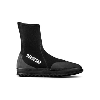 Sparco Waterproof Racing Shoes