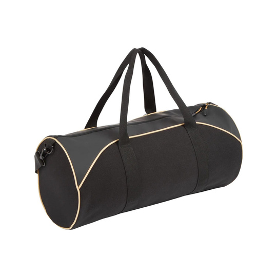 Hertz Team Jota Logo sports bag