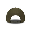 Visa Cash App RB F1 2026 Race Special Cap Olive