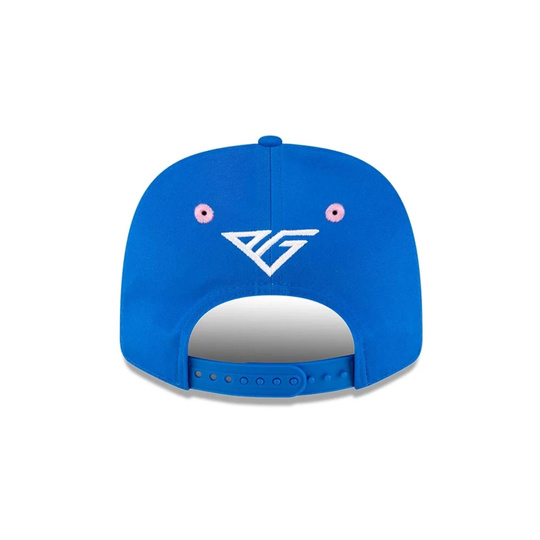 Alpine F1 2026 Pierre Gasly Team Cap