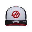 Haas F1 2026 Team Cap