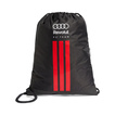 Audi Revolut F1 2026 DNA Gymsack