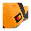 2026 McLaren F1 Kids Team Baseball Cap