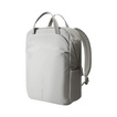 XD Design Soft Tote Backpack Grey