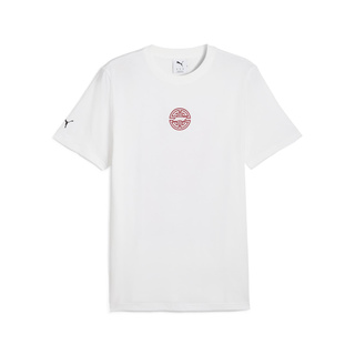 2025 Formula 1 China GP T-shirt