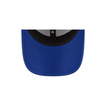 2026 Red Bull Racing Mens Essentials Baseball Cap