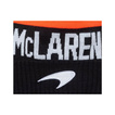 2025 McLaren F1 Mens Sport Winter Hat