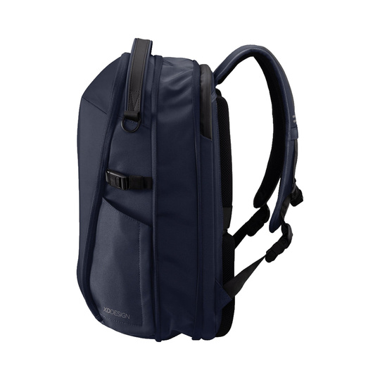 XD Design Bizz Backpack Navy Blue