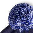 Sparco Reflex Beanie Blue
