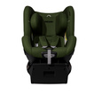 Recaro TORON 1 KID Epic Green Child Seat