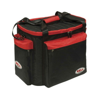 Bell Helmet Bag