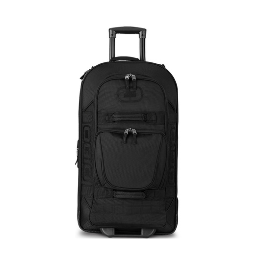 OGIO Terminal Stealth Bag