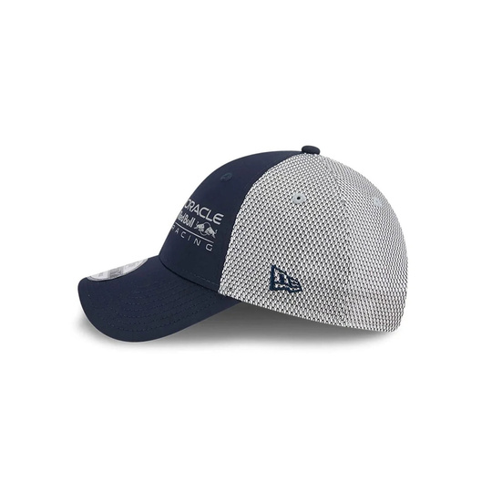 2025 Red Bull Racing Mens Las Vegas GP Baseball cap