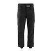 Sparco Trousers Black (FIA)