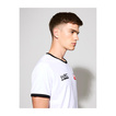 Rally Poland WRC Team T-shirt