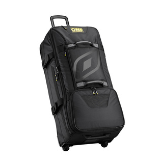 OMP Trolley Large Bag