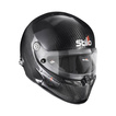 Stilo ST6 F Carbon Turismo Helmet (FIA)
