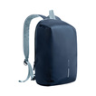 XD Design 2 in 1 Switch Utility Blue Backpack