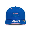 Alpine F1 2026 Franco Colapinto Team Cap