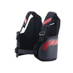 Alpinestars Kids Rib Protection Vest black-red