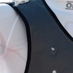 OMP One-V Cooling Vest