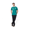 Aston Martin F1 Fernando Alonso Team T-shirt
