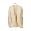 Ogio Rise Backpack Vanilla Creme