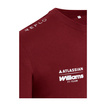 2026 Williams F1 Carlos Sainz Drivers T-shirt